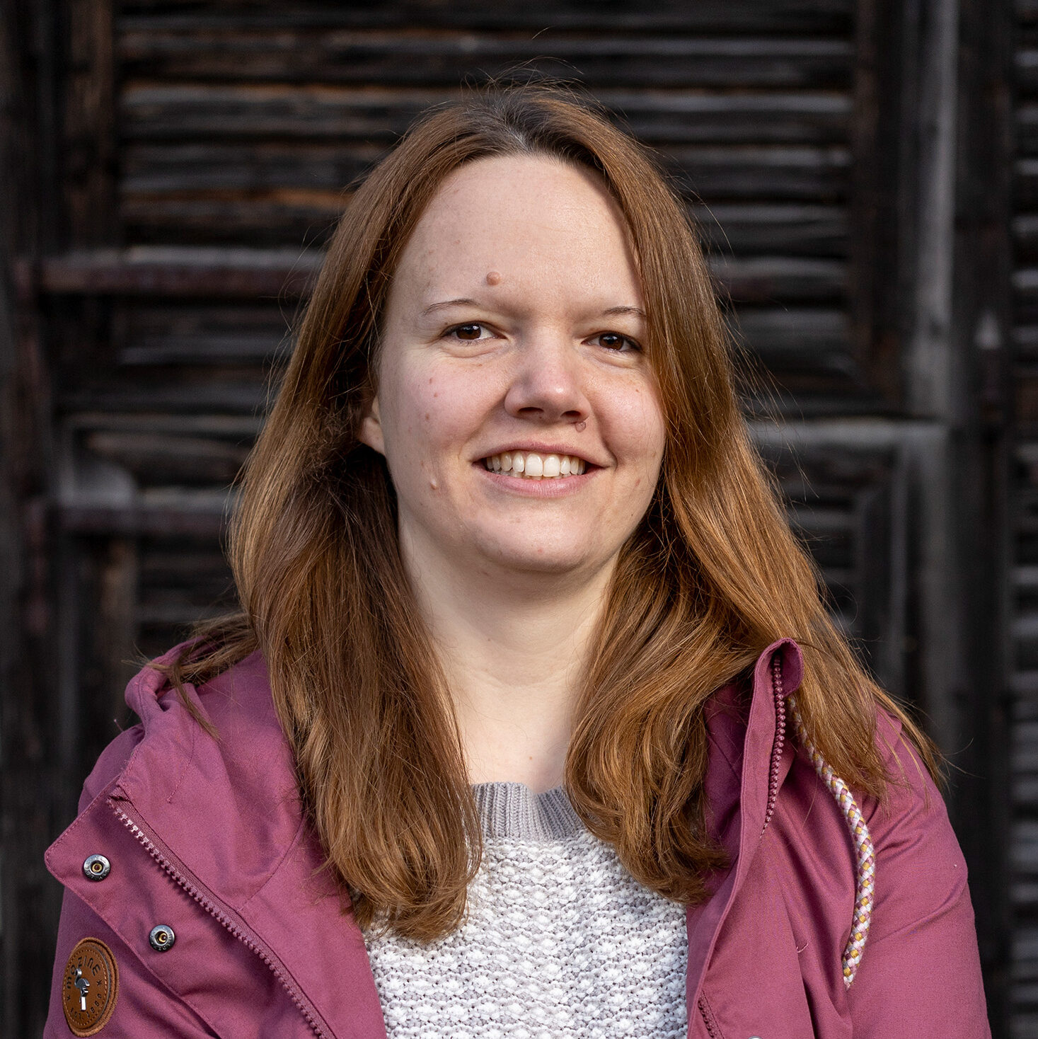 SH_Miriam-Fritzenschaft